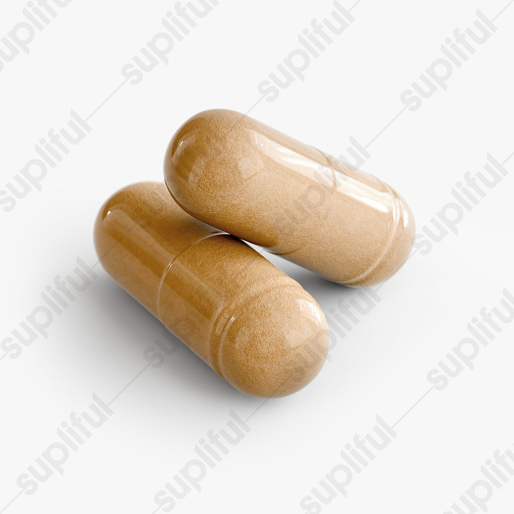 Joint Support — 3 Bottle Bundle